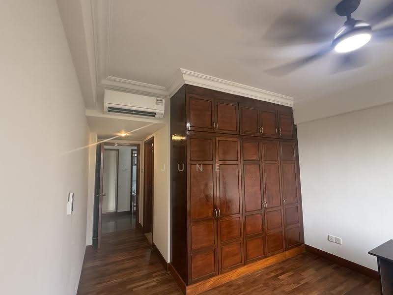 Parc Vista, 458 Corporation Road, Boon Lay / Jurong / Tuas, 3 Bedrooms, 1,249 sqft, Condominium For Rent, by June Bala, 18799429 - PropertyGuru.com.sg