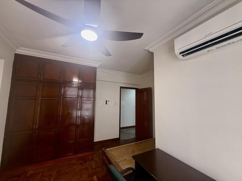 Parc Vista, 458 Corporation Road, Boon Lay / Jurong / Tuas, 3 Bedrooms, 1,249 sqft, Condominium For Rent, by June Bala, 18799429 - PropertyGuru.com.sg