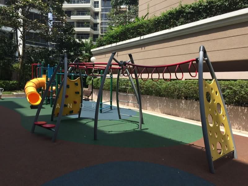 Aspen Heights, 261 River Valley Road, 3 Bedrooms, 1,324 sqft, Condominium For Rent, by Andre Hoeden, 18800139 - PropertyGuru.com.sg