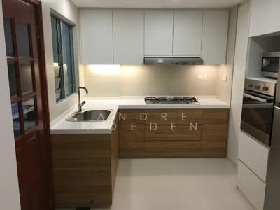 For Rent - Aspen Heights