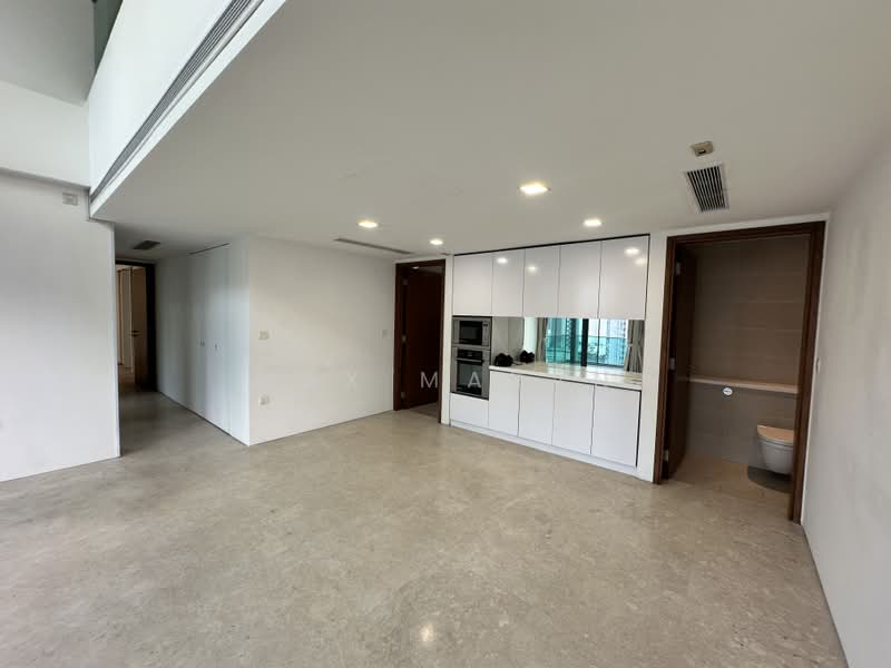 Parc Centennial, 100 Kampong Java Road, 4 Bedrooms, 2,885 sqft, Condominium For Sale, by Max Maran, 18802001 - PropertyGuru.com.sg