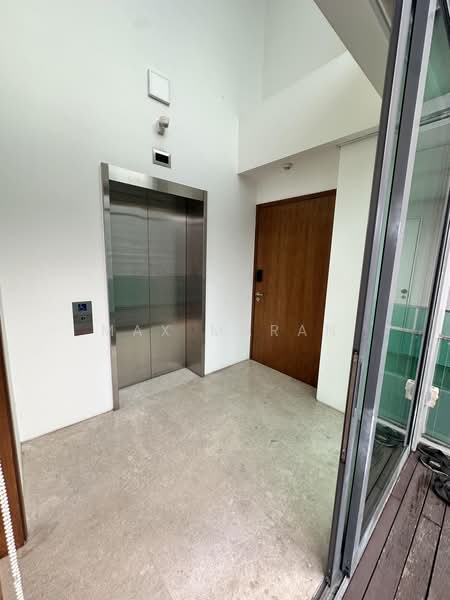 Parc Centennial, 100 Kampong Java Road, 4 Bedrooms, 2,885 sqft, Condominium For Sale, by Max Maran, 18802001 - PropertyGuru.com.sg