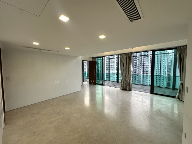 Parc Centennial, 100 Kampong Java Road, 4 Bedrooms, 2,885 sqft, Condominium For Sale, by Max Maran, 18802001 - PropertyGuru.com.sg