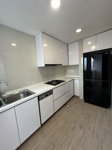 Parc Centennial, 100 Kampong Java Road, 4 Bedrooms, 2,885 sqft, Condominium For Sale, by Max Maran, 18802001 - PropertyGuru.com.sg
