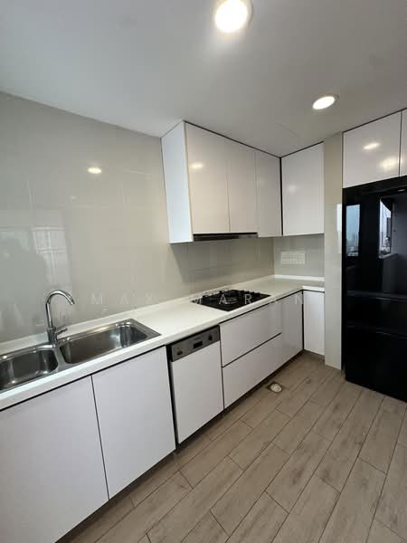 Parc Centennial, 100 Kampong Java Road, 4 Bedrooms, 2,885 sqft, Condominium For Sale, by Max Maran, 18802001 - PropertyGuru.com.sg
