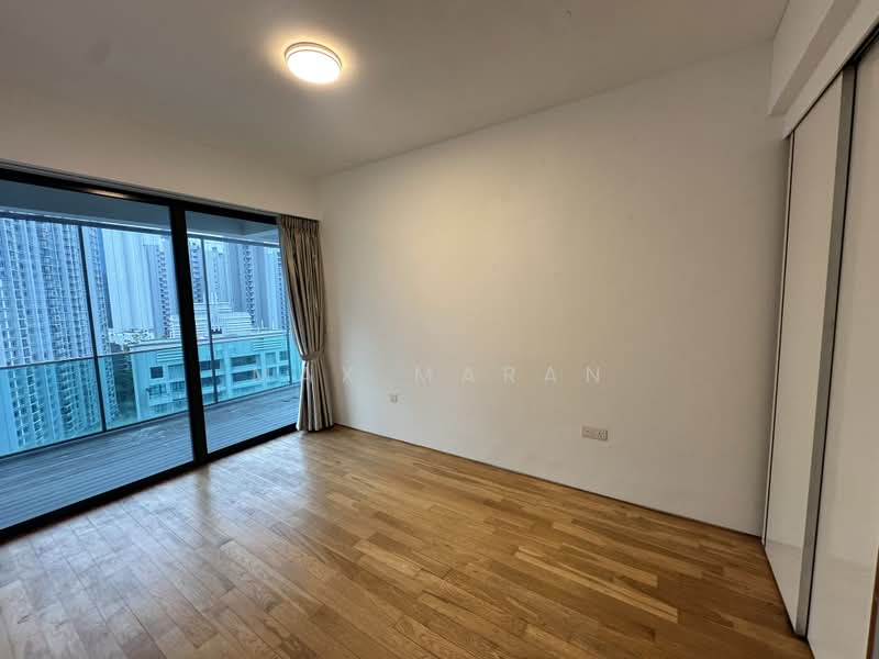 Parc Centennial, 100 Kampong Java Road, 4 Bedrooms, 2,885 sqft, Condominium For Sale, by Max Maran, 18802001 - PropertyGuru.com.sg