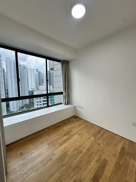 Parc Centennial, 100 Kampong Java Road, 4 Bedrooms, 2,885 sqft, Condominium For Sale, by Max Maran, 18802001 - PropertyGuru.com.sg
