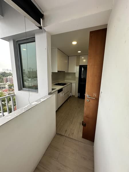 Parc Centennial, 100 Kampong Java Road, 4 Bedrooms, 2,885 sqft, Condominium For Sale, by Max Maran, 18802001 - PropertyGuru.com.sg