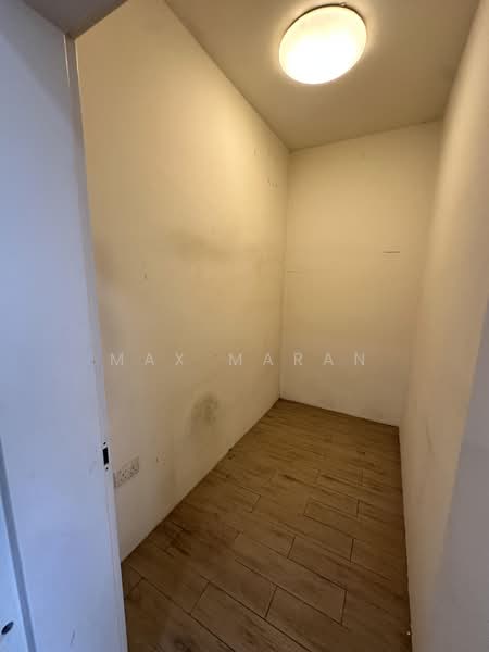 Parc Centennial, 100 Kampong Java Road, 4 Bedrooms, 2,885 sqft, Condominium For Sale, by Max Maran, 18802001 - PropertyGuru.com.sg