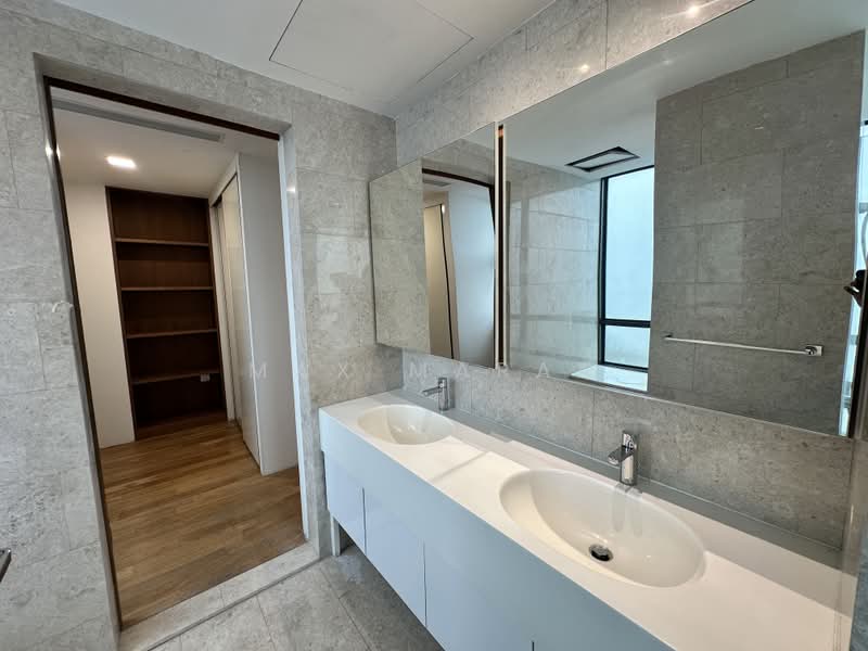 Parc Centennial, 100 Kampong Java Road, 4 Bedrooms, 2,885 sqft, Condominium For Sale, by Max Maran, 18802001 - PropertyGuru.com.sg
