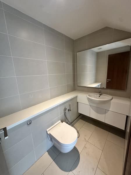 Parc Centennial, 100 Kampong Java Road, 4 Bedrooms, 2,885 sqft, Condominium For Sale, by Max Maran, 18802001 - PropertyGuru.com.sg