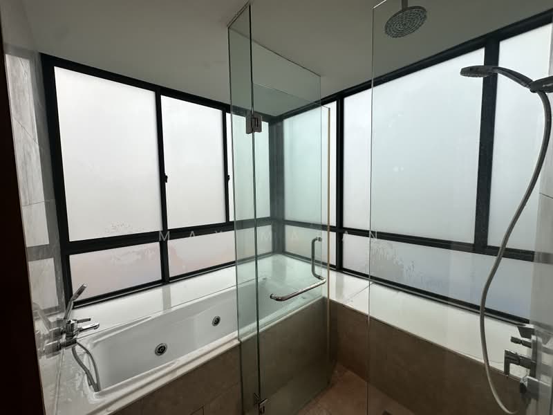 Parc Centennial, 100 Kampong Java Road, 4 Bedrooms, 2,885 sqft, Condominium For Sale, by Max Maran, 18802001 - PropertyGuru.com.sg