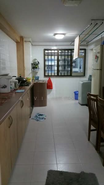 For Rent - 816 Woodlands Street 82