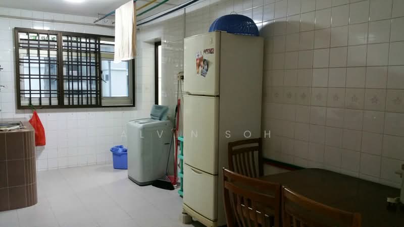 For Rent - 816 Woodlands Street 82