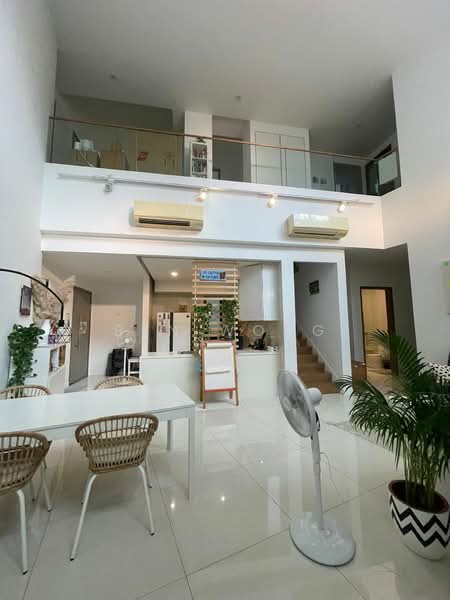 d'Leedon (Former Farrer Court), 1 Leedon Heights, 5 Bedrooms, 4,079 sqft, Condominium For Rent, by Ben Wong, 18804925 - PropertyGuru.com.sg