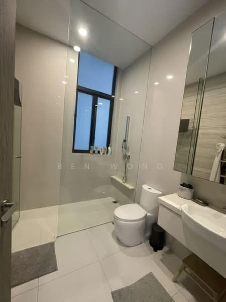 d'Leedon (Former Farrer Court), 1 Leedon Heights, 5 Bedrooms, 4,079 sqft, Condominium For Rent, by Ben Wong, 18804925 - PropertyGuru.com.sg