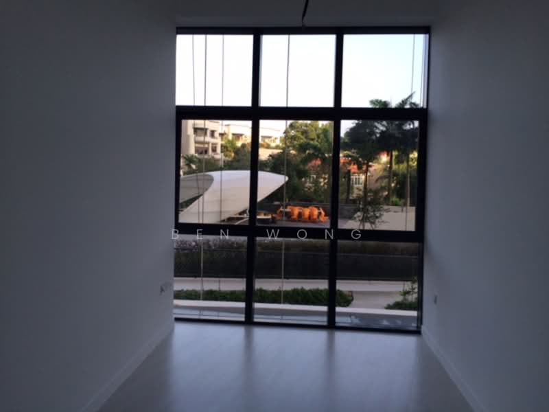 d'Leedon (Former Farrer Court), 1 Leedon Heights, 5 Bedrooms, 4,079 sqft, Condominium For Rent, by Ben Wong, 18804925 - PropertyGuru.com.sg