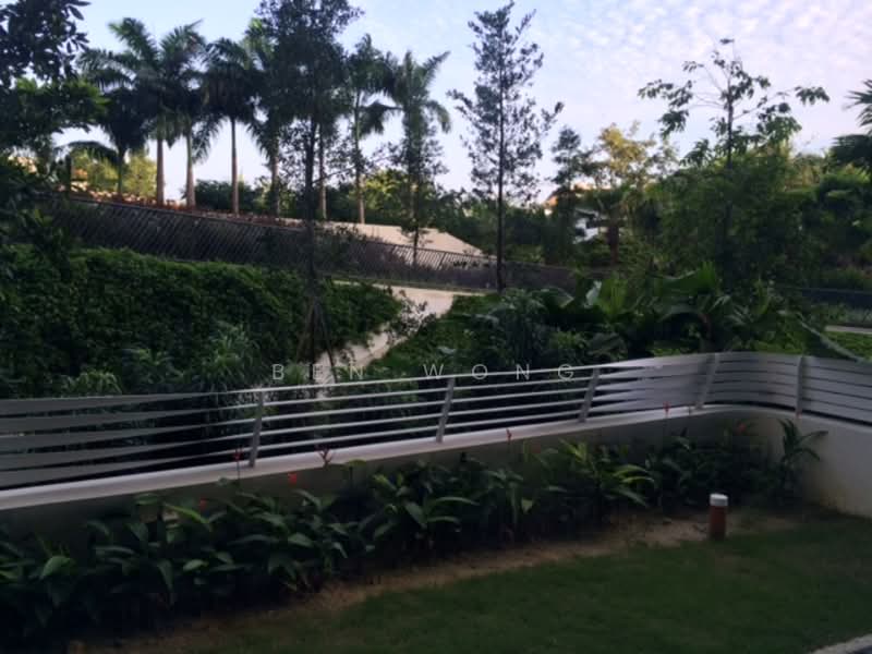 d'Leedon (Former Farrer Court), 1 Leedon Heights, 5 Bedrooms, 4,079 sqft, Condominium For Rent, by Ben Wong, 18804925 - PropertyGuru.com.sg