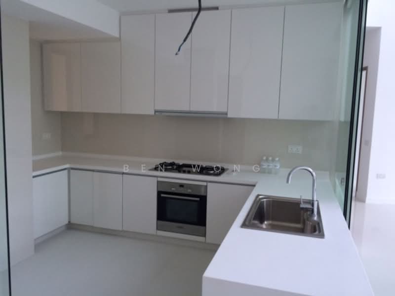 d'Leedon (Former Farrer Court), 1 Leedon Heights, 5 Bedrooms, 4,079 sqft, Condominium For Rent, by Ben Wong, 18804925 - PropertyGuru.com.sg
