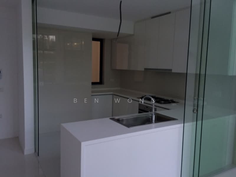 d'Leedon (Former Farrer Court), 1 Leedon Heights, 5 Bedrooms, 4,079 sqft, Condominium For Rent, by Ben Wong, 18804925 - PropertyGuru.com.sg