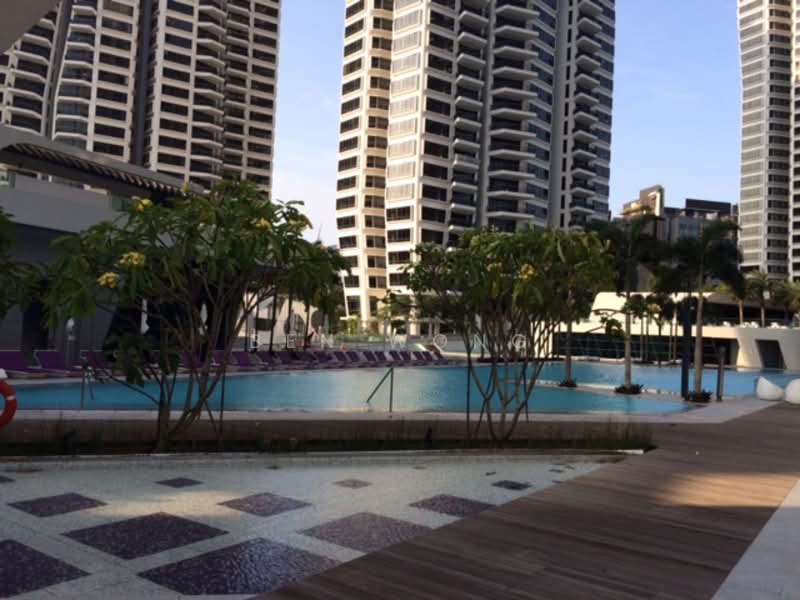 d'Leedon (Former Farrer Court), 1 Leedon Heights, 5 Bedrooms, 4,079 sqft, Condominium For Rent, by Ben Wong, 18804925 - PropertyGuru.com.sg