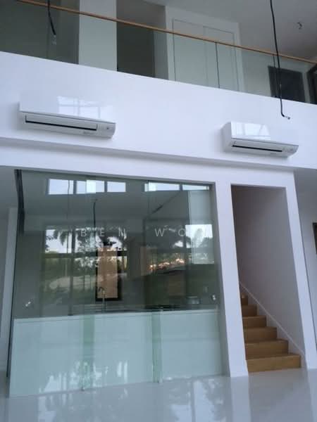 d'Leedon (Former Farrer Court), 1 Leedon Heights, 5 Bedrooms, 4,079 sqft, Condominium For Rent, by Ben Wong, 18804925 - PropertyGuru.com.sg