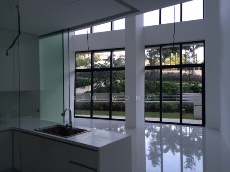 d'Leedon (Former Farrer Court), 1 Leedon Heights, 5 Bedrooms, 4,079 sqft, Condominium For Rent, by Ben Wong, 18804925 - PropertyGuru.com.sg