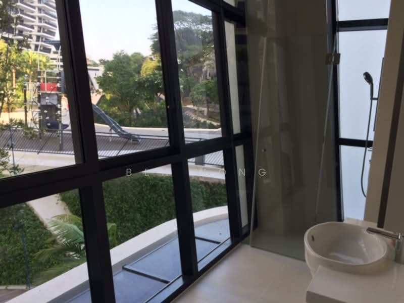 d'Leedon (Former Farrer Court), 1 Leedon Heights, 5 Bedrooms, 4,079 sqft, Condominium For Rent, by Ben Wong, 18804925 - PropertyGuru.com.sg