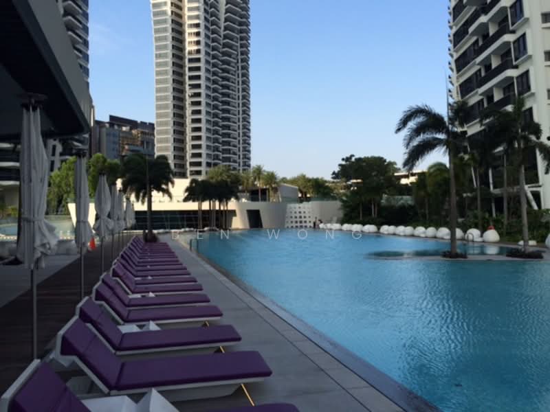 d'Leedon (Former Farrer Court), 1 Leedon Heights, 5 Bedrooms, 4,079 sqft, Condominium For Rent, by Ben Wong, 18804925 - PropertyGuru.com.sg