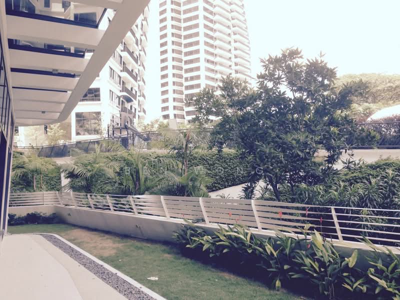 d'Leedon (Former Farrer Court), 1 Leedon Heights, 5 Bedrooms, 4,079 sqft, Condominium For Rent, by Ben Wong, 18804925 - PropertyGuru.com.sg