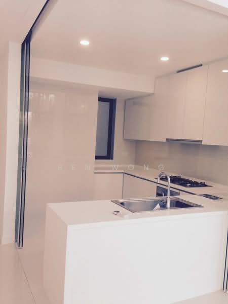 d'Leedon (Former Farrer Court), 1 Leedon Heights, 5 Bedrooms, 4,079 sqft, Condominium For Rent, by Ben Wong, 18804925 - PropertyGuru.com.sg