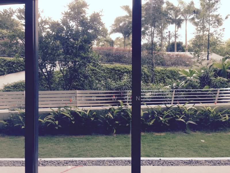 d'Leedon (Former Farrer Court), 1 Leedon Heights, 5 Bedrooms, 4,079 sqft, Condominium For Rent, by Ben Wong, 18804925 - PropertyGuru.com.sg