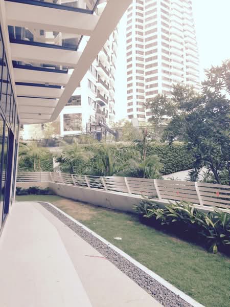 d'Leedon (Former Farrer Court), 1 Leedon Heights, 5 Bedrooms, 4,079 sqft, Condominium For Rent, by Ben Wong, 18804925 - PropertyGuru.com.sg