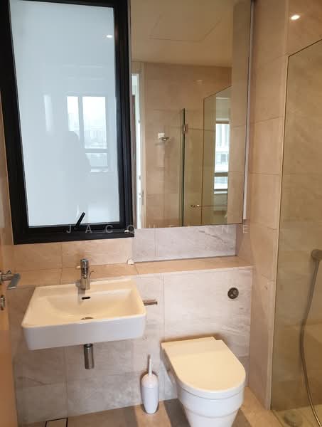 Trilight, 9 Newton Road, 2 Bedrooms, 1,227 sqft, Condominium For Rent, by Jacqueline Lee, 18808335 - PropertyGuru.com.sg