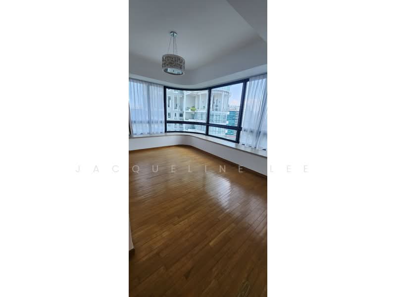 Trilight, 9 Newton Road, 2 Bedrooms, 1,227 sqft, Condominium For Rent, by Jacqueline Lee, 18808335 - PropertyGuru.com.sg