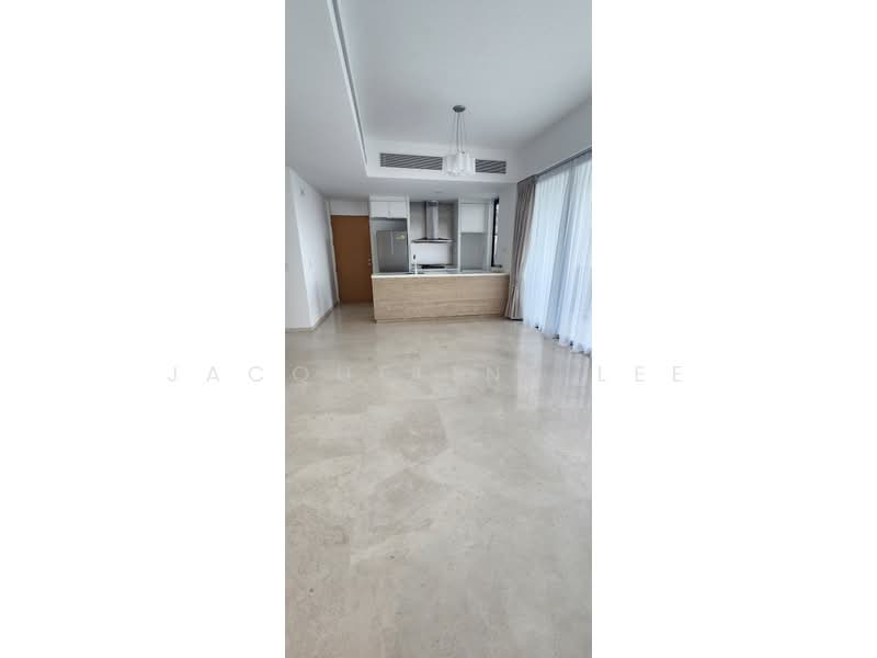 Trilight, 9 Newton Road, 2 Bedrooms, 1,227 sqft, Condominium For Rent, by Jacqueline Lee, 18808335 - PropertyGuru.com.sg