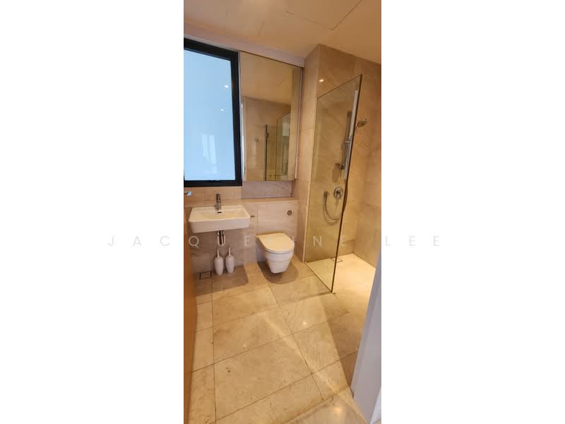 Trilight, 9 Newton Road, 2 Bedrooms, 1,227 sqft, Condominium For Rent, by Jacqueline Lee, 18808335 - PropertyGuru.com.sg