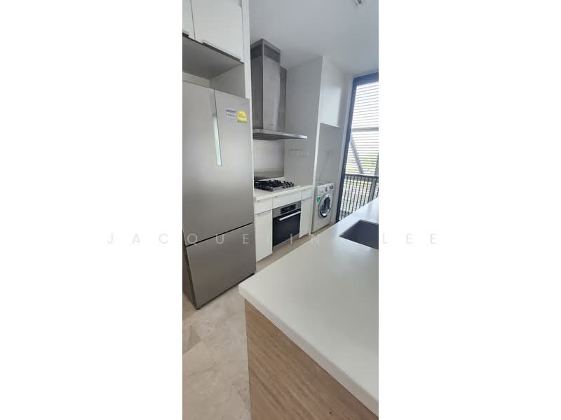 Trilight, 9 Newton Road, 2 Bedrooms, 1,227 sqft, Condominium For Rent, by Jacqueline Lee, 18808335 - PropertyGuru.com.sg