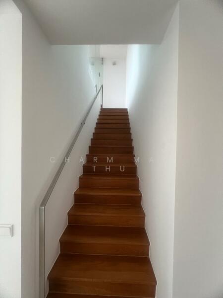 Altez, 16 Enggor Street, Chinatown / Tanjong Pagar, 1 Bedroom, 861 sqft, Condominium For Rent, by Charm May Thu, 18808878 - PropertyGuru.com.sg