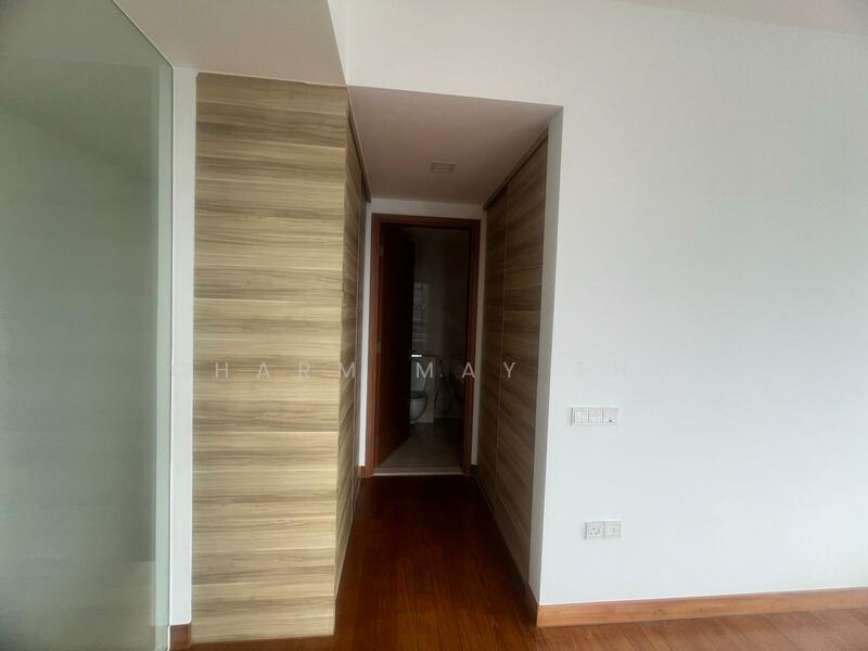 Altez, 16 Enggor Street, Chinatown / Tanjong Pagar, 1 Bedroom, 861 sqft, Condominium For Rent, by Charm May Thu, 18808878 - PropertyGuru.com.sg