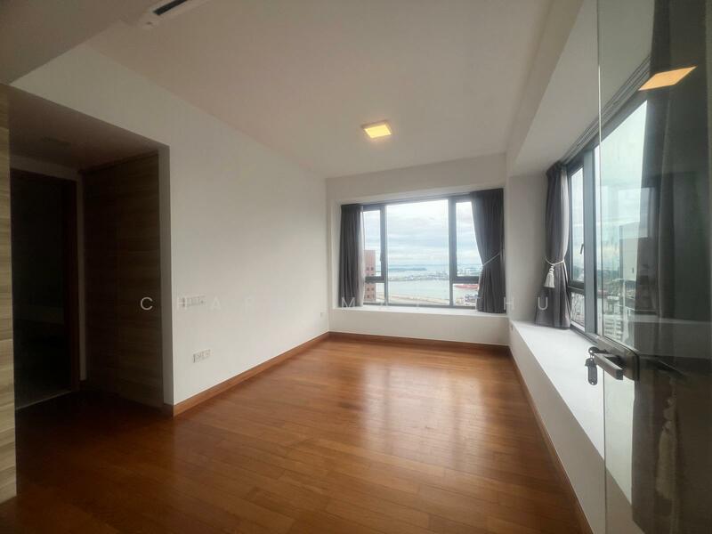 Altez, 16 Enggor Street, Chinatown / Tanjong Pagar, 1 Bedroom, 861 sqft, Condominium For Rent, by Charm May Thu, 18808878 - PropertyGuru.com.sg