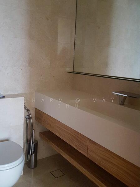 Altez, 16 Enggor Street, Chinatown / Tanjong Pagar, 1 Bedroom, 861 sqft, Condominium For Rent, by Charm May Thu, 18808878 - PropertyGuru.com.sg