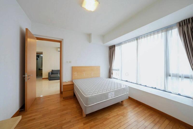 For Rent - The Beacon