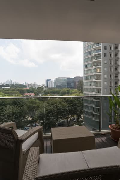 Trilight, 9 Newton Road, 2 Bedrooms, 1,195 sqft, Condominium For Rent, by Reiss Poh, 18810887 - PropertyGuru.com.sg
