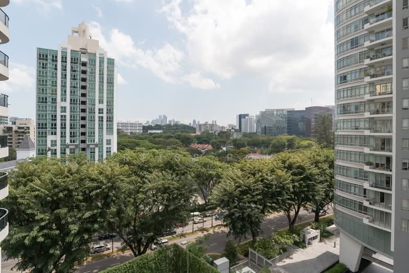 Trilight, 9 Newton Road, 2 Bedrooms, 1,195 sqft, Condominium For Rent, by Reiss Poh, 18810887 - PropertyGuru.com.sg