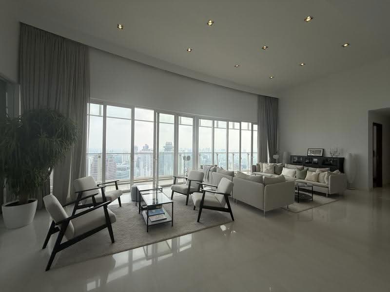 Saint Thomas Suites, 31 St. Thomas Walk, 6 Bedrooms, 7,686 sqft, Condominium For Rent, by Rachel Tan, 18812291 - PropertyGuru.com.sg