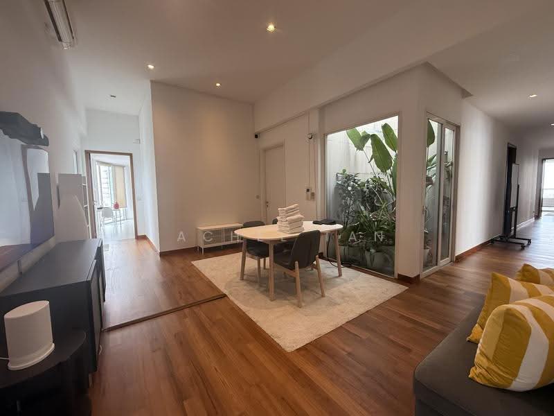 Saint Thomas Suites, 31 St. Thomas Walk, 6 Bedrooms, 7,686 sqft, Condominium For Rent, by Rachel Tan, 18812291 - PropertyGuru.com.sg