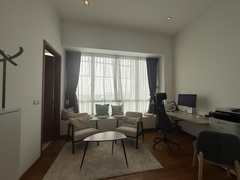 Saint Thomas Suites, 31 St. Thomas Walk, 6 Bedrooms, 7,686 sqft, Condominium For Rent, by Rachel Tan, 18812291 - PropertyGuru.com.sg