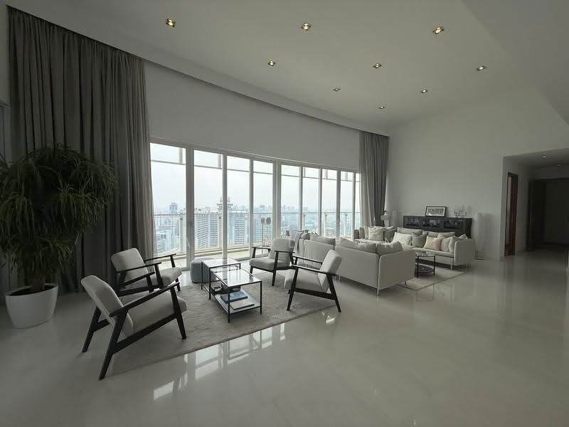 Saint Thomas Suites, 31 St. Thomas Walk, Orchard / River Valley, 6 Bedrooms, 7,686 sqft, Condominium For Rent, by Rachel Tan, 18812291 - PropertyGuru.com.sg