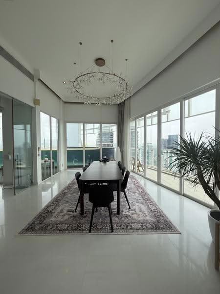 Saint Thomas Suites, 31 St. Thomas Walk, Orchard / River Valley, 6 Bedrooms, 7,686 sqft, Condominium For Rent, by Rachel Tan, 18812291 - PropertyGuru.com.sg